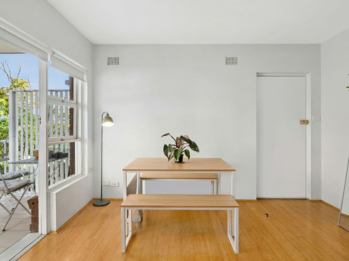 6/46 Griffiths Street, FAIRLIGHT, Fairlight - Thumbnail 4