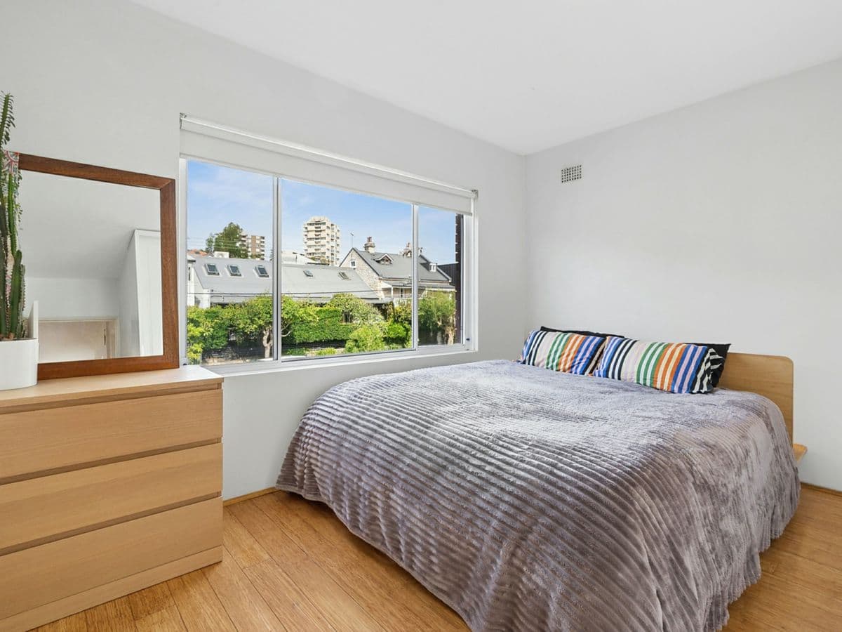 6/46 Griffiths Street, FAIRLIGHT, Fairlight - Thumbnail 5
