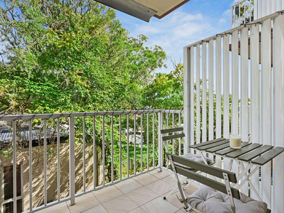 6/46 Griffiths Street, FAIRLIGHT, Fairlight - Thumbnail 6