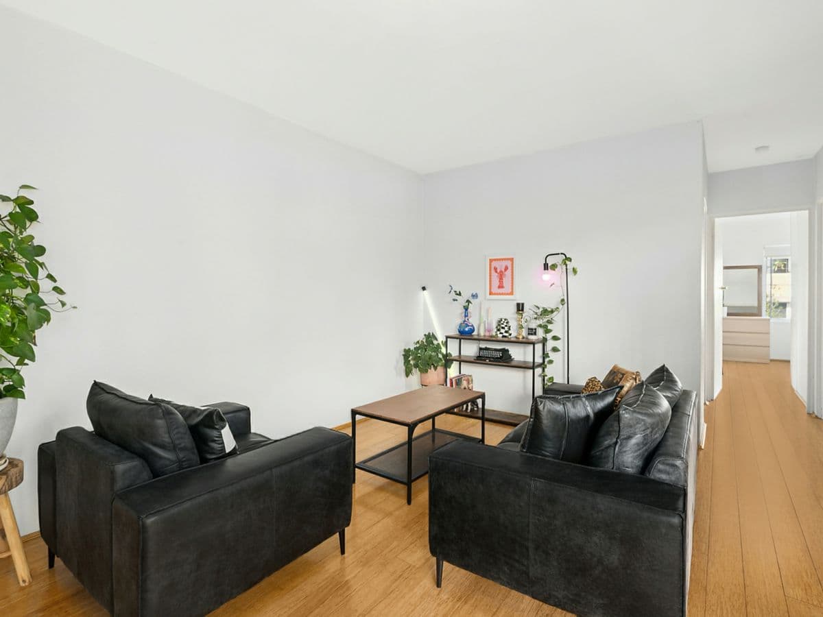 6/46 Griffiths Street, FAIRLIGHT, Fairlight - Thumbnail 7