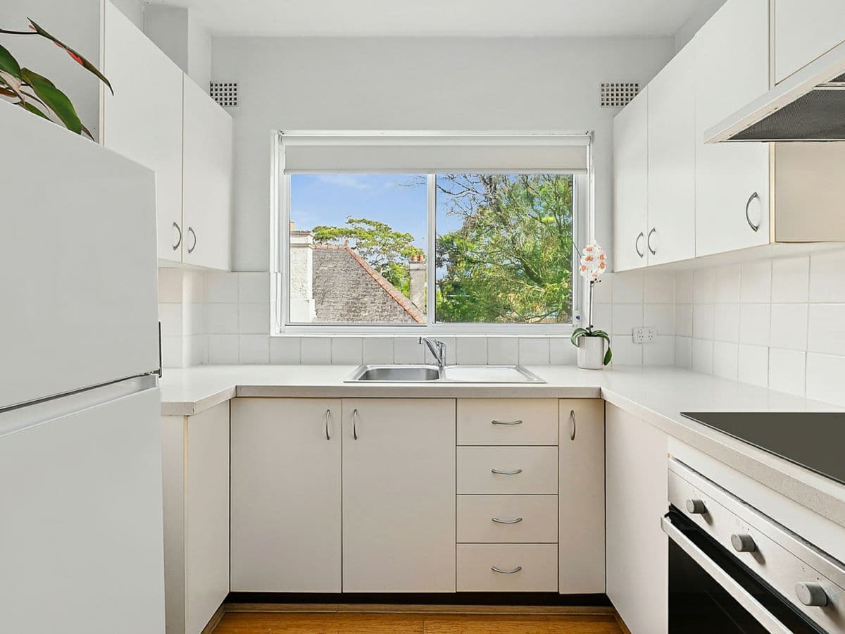 6/46 Griffiths Street, FAIRLIGHT, Fairlight - Thumbnail 8