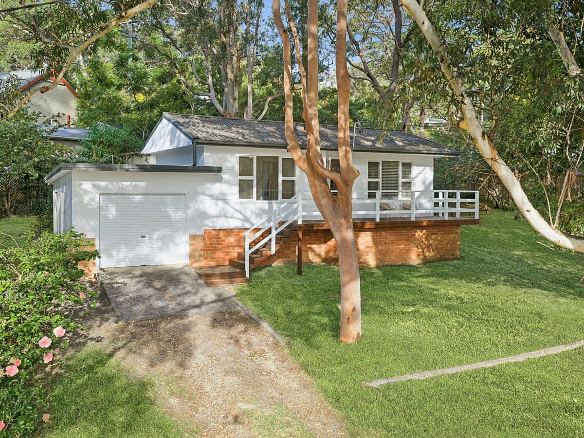 165 Bateau Bay Road, BATEAU BAY, Bateau Bay - Image 1
