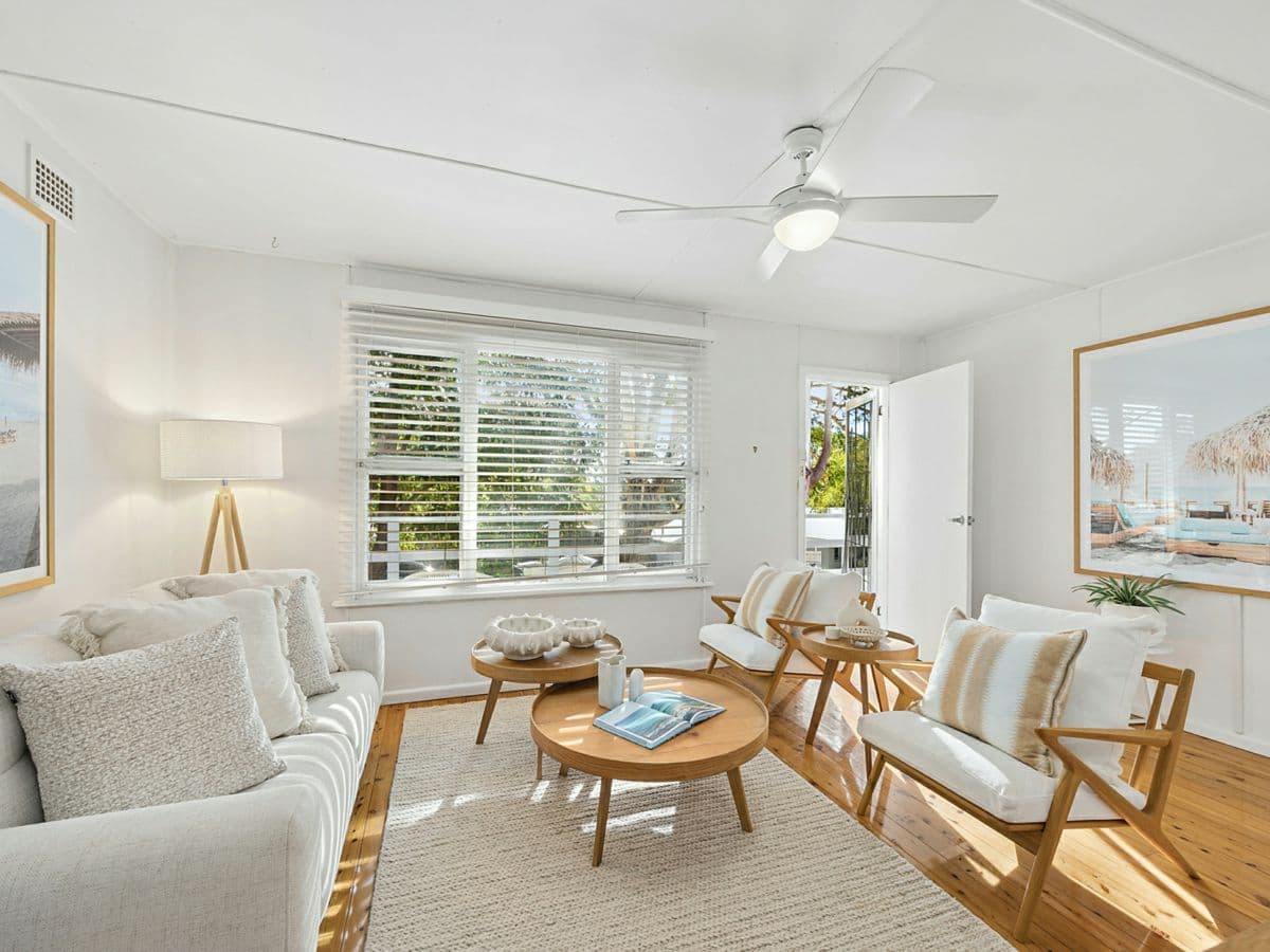 165 Bateau Bay Road, BATEAU BAY, Bateau Bay - Thumbnail 2