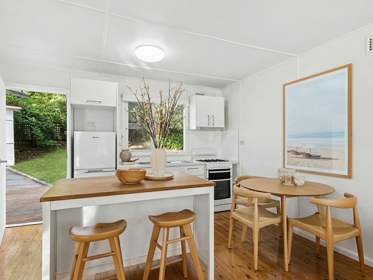 165 Bateau Bay Road, BATEAU BAY, Bateau Bay - Thumbnail 3