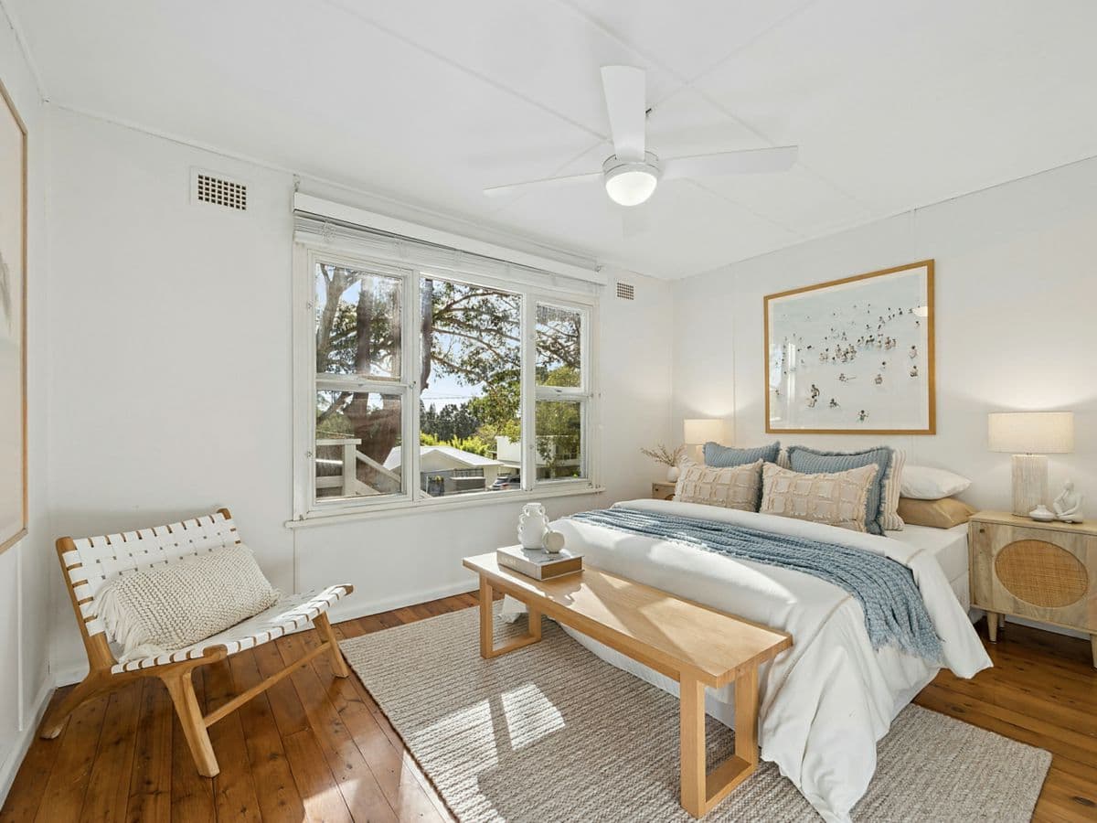 165 Bateau Bay Road, BATEAU BAY, Bateau Bay - Thumbnail 4