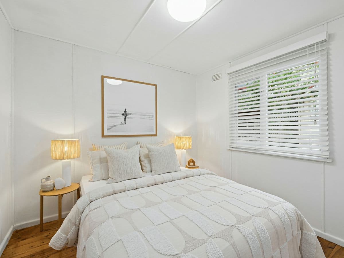 165 Bateau Bay Road, BATEAU BAY, Bateau Bay - Thumbnail 5