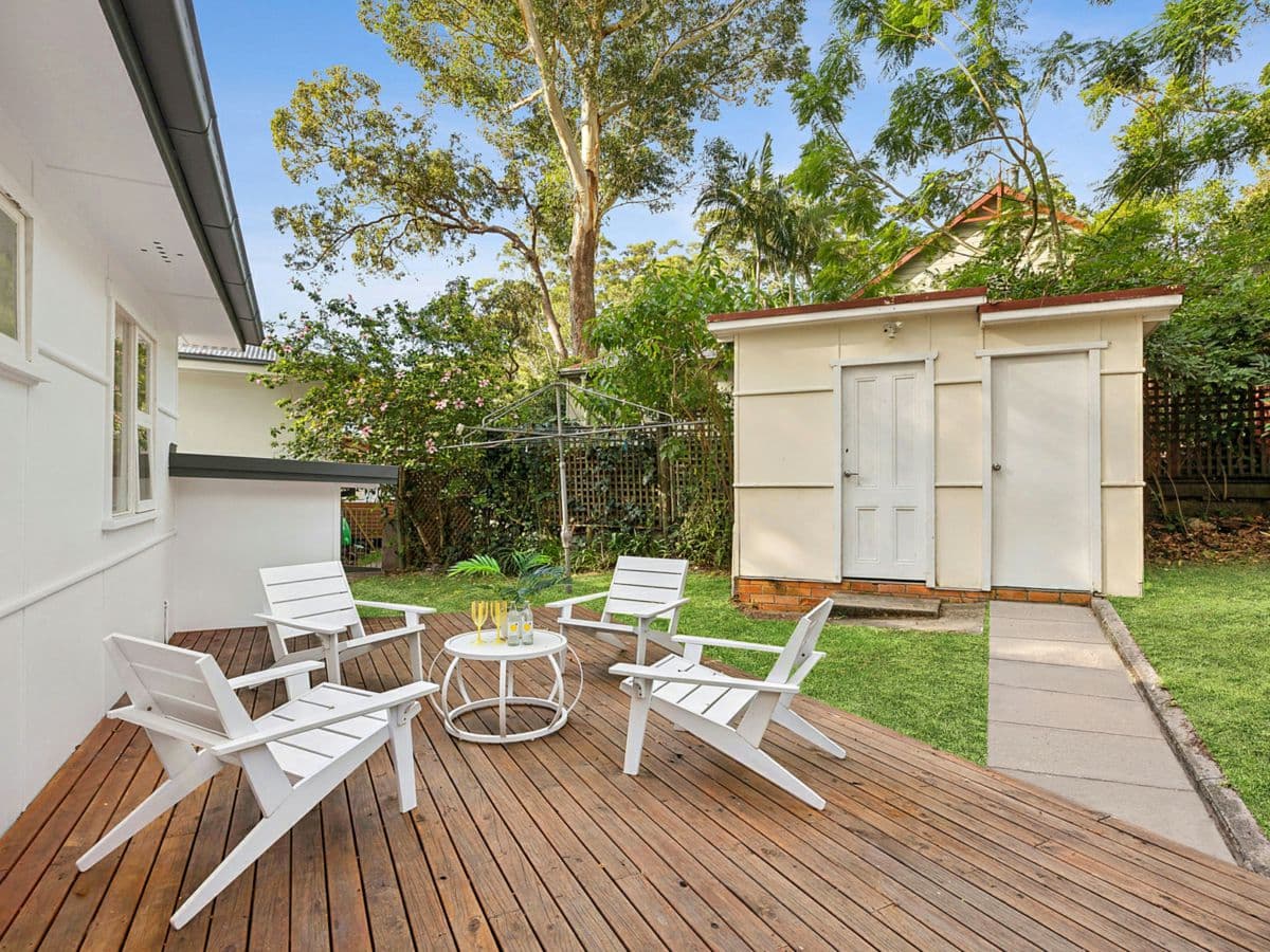 165 Bateau Bay Road, BATEAU BAY, Bateau Bay - Thumbnail 6