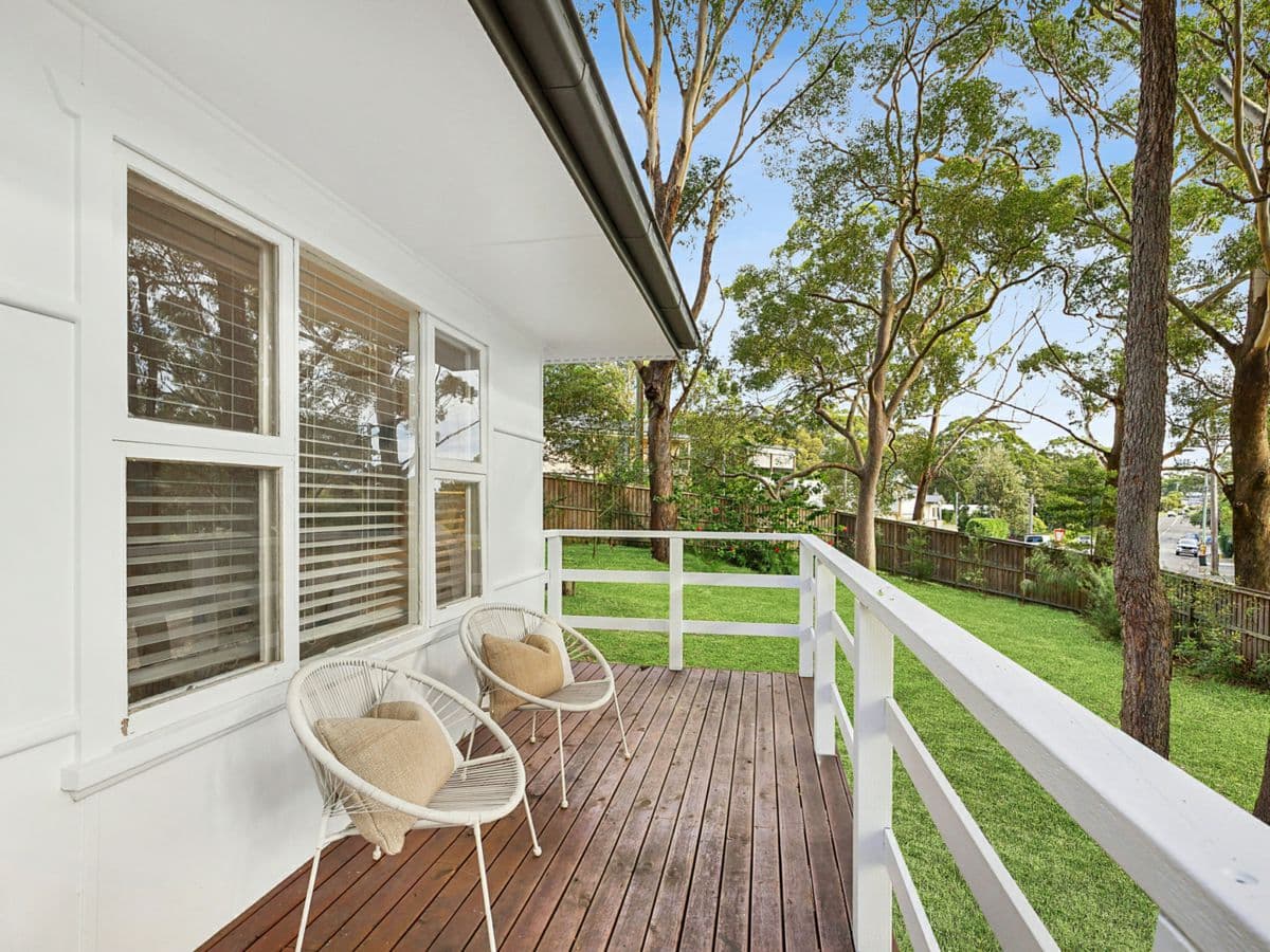 165 Bateau Bay Road, BATEAU BAY, Bateau Bay - Thumbnail 7
