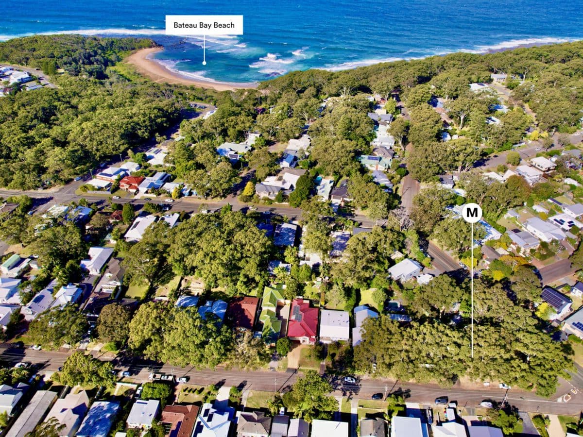 165 Bateau Bay Road, BATEAU BAY, Bateau Bay - Thumbnail 8