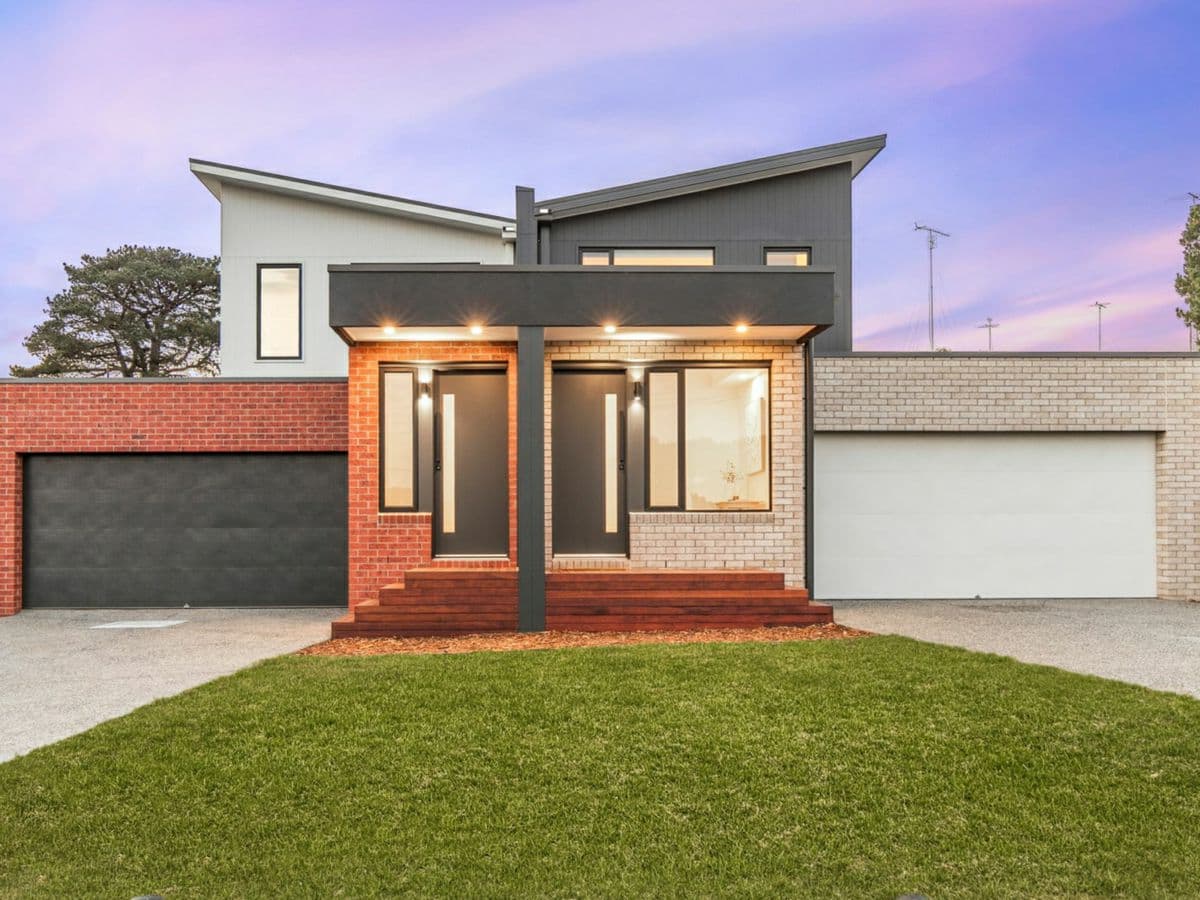 250 A & B Mount Pleasant Road, HIGHTON, Highton - Thumbnail 2