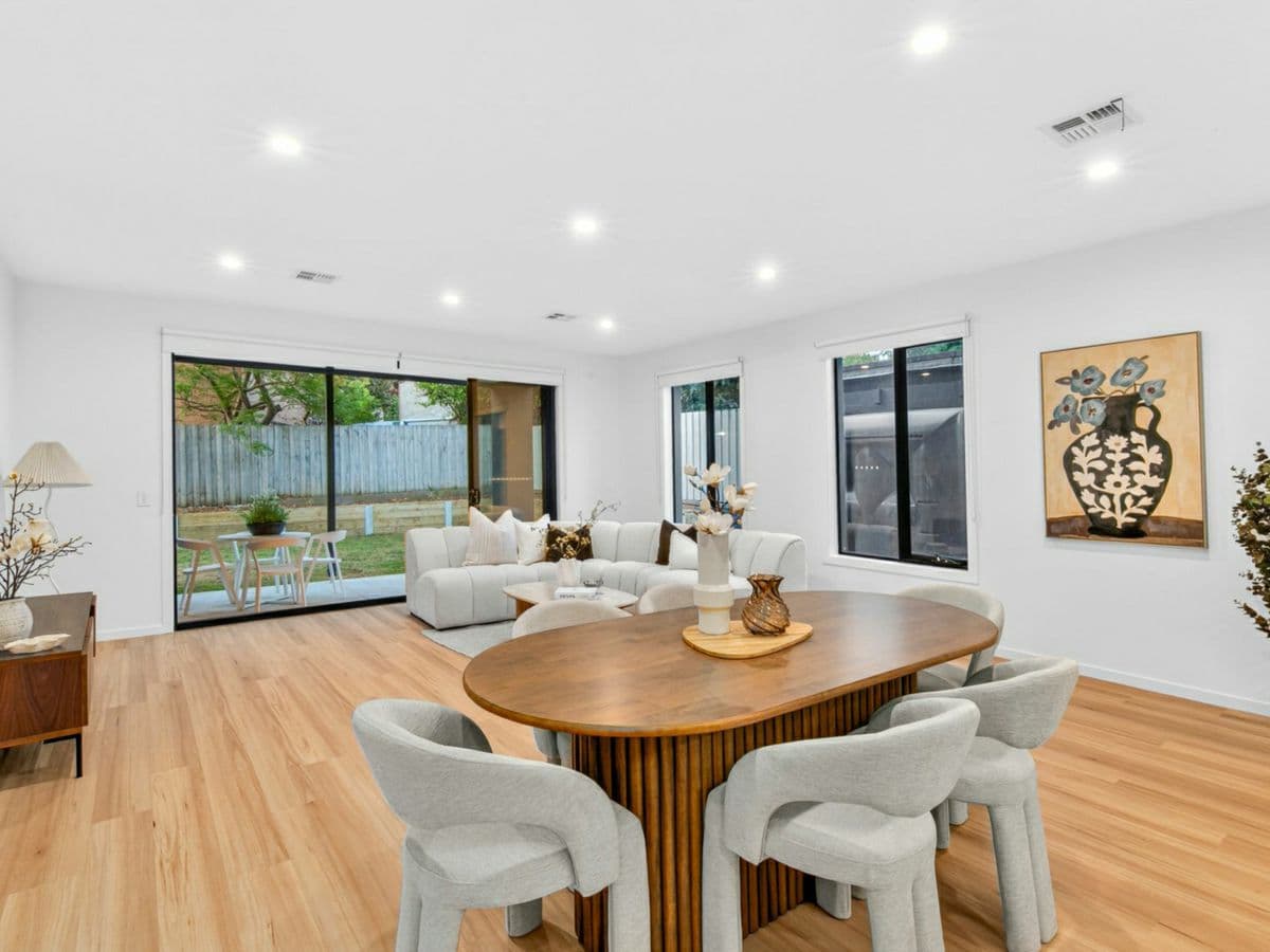 250 A & B Mount Pleasant Road, HIGHTON, Highton - Thumbnail 7