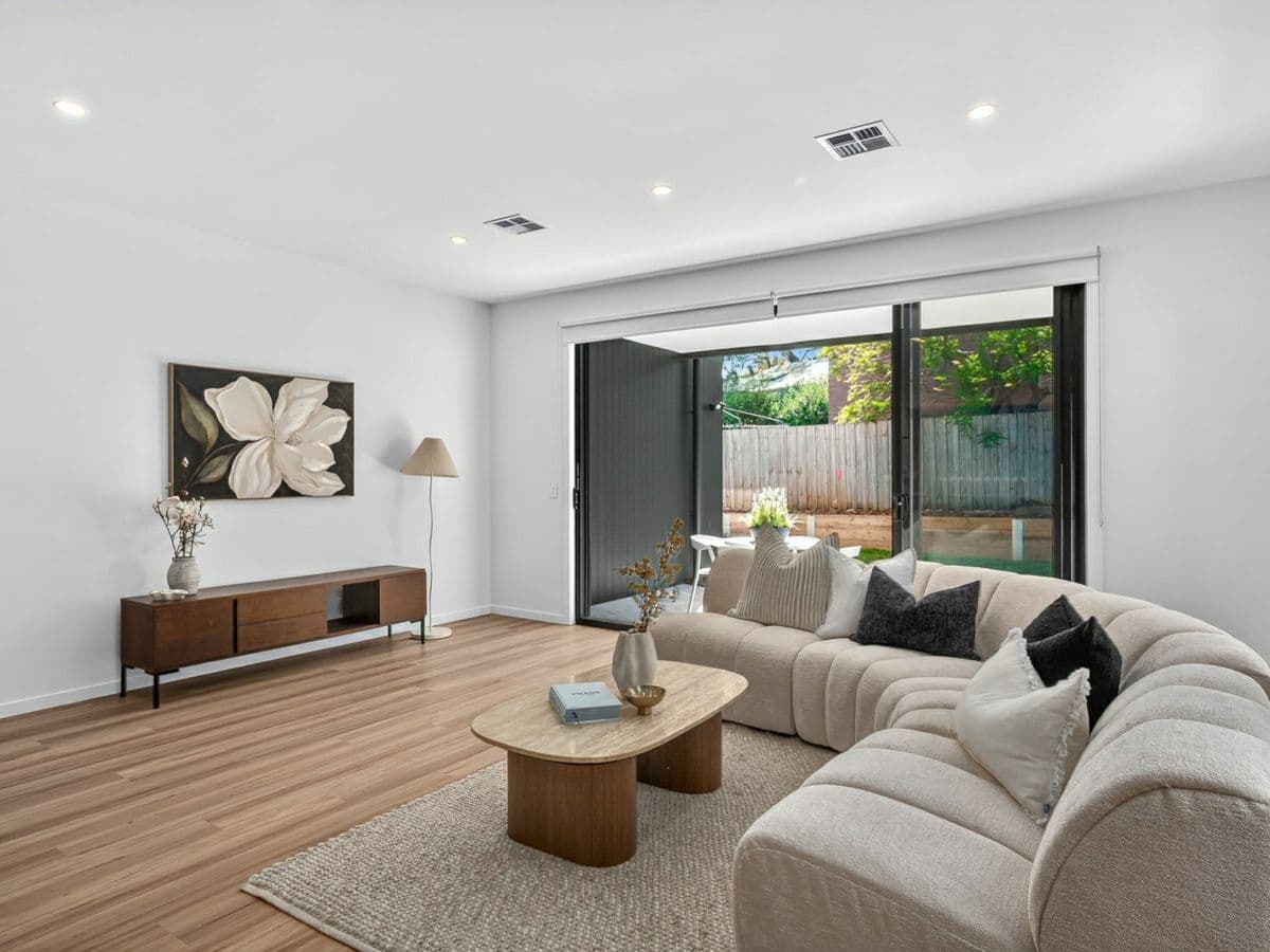250 A & B Mount Pleasant Road, HIGHTON, Highton - Thumbnail 8