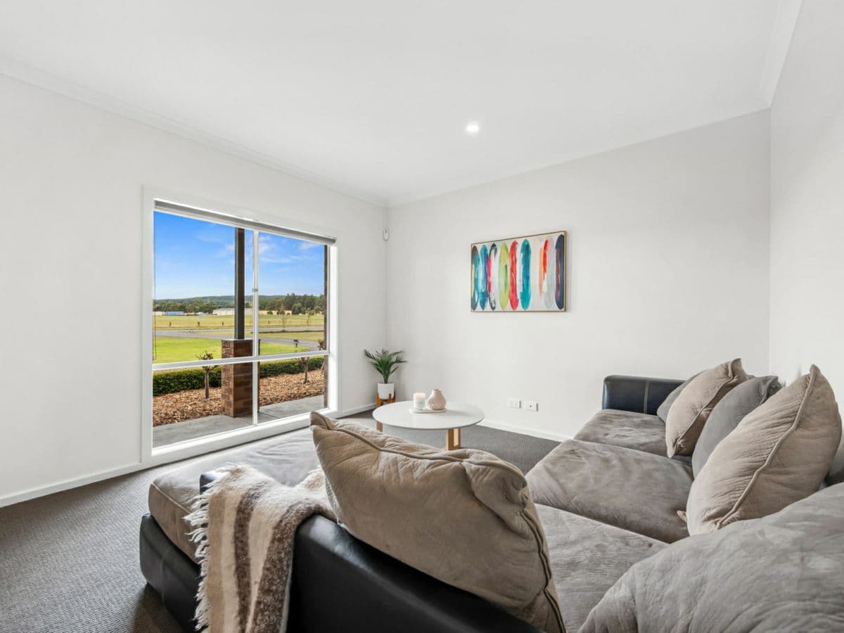 134 Rose Hill Road, INVERMAY, Invermay - Thumbnail 4