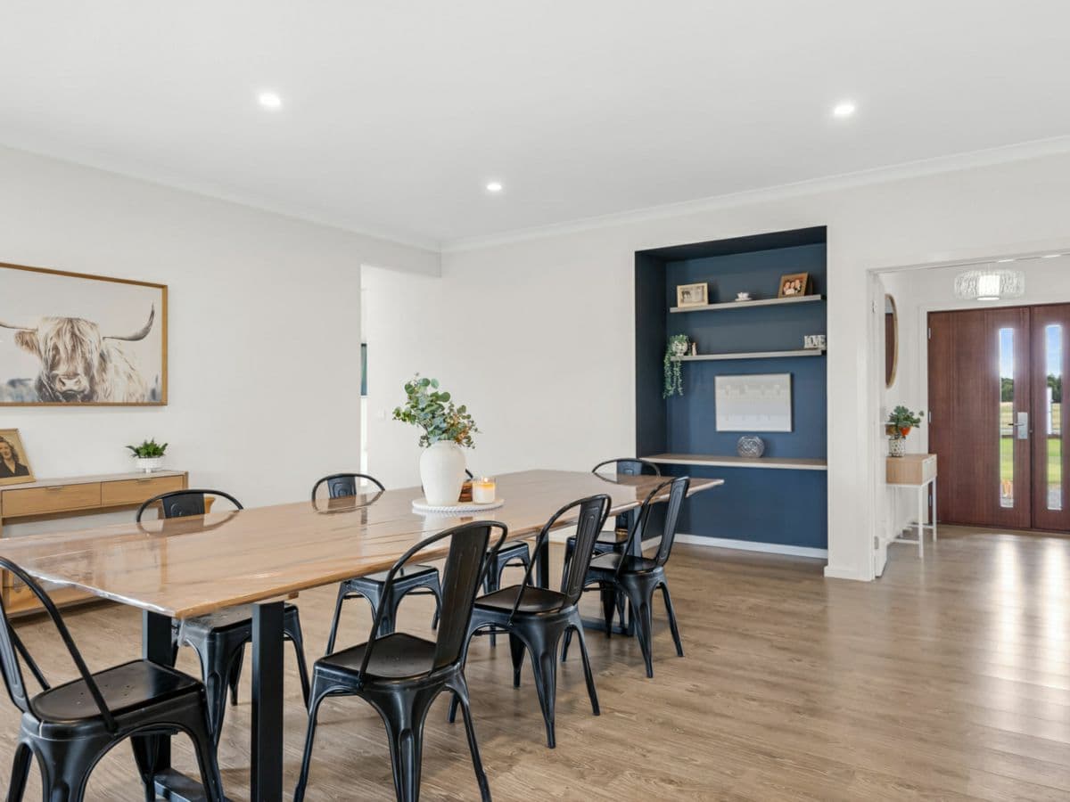 134 Rose Hill Road, INVERMAY, Invermay - Thumbnail 5
