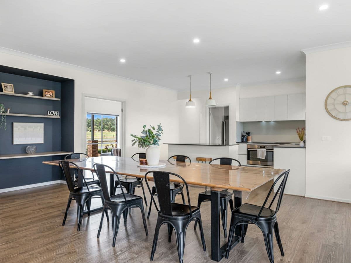 134 Rose Hill Road, INVERMAY, Invermay - Thumbnail 6