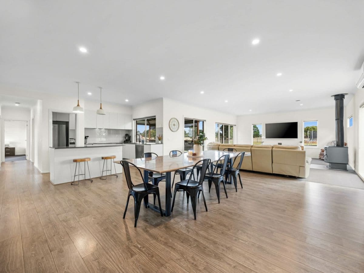 134 Rose Hill Road, INVERMAY, Invermay - Thumbnail 7