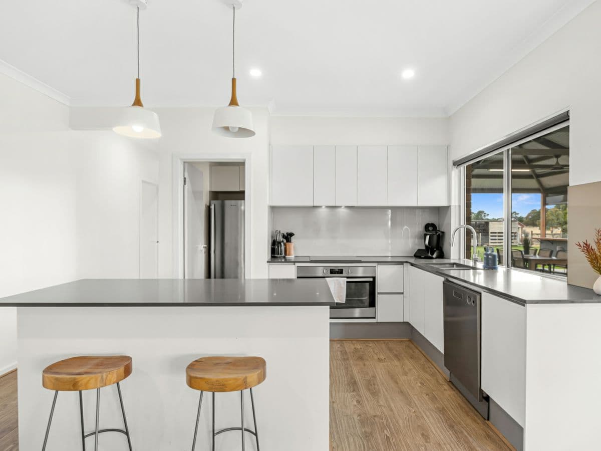 134 Rose Hill Road, INVERMAY, Invermay - Thumbnail 8