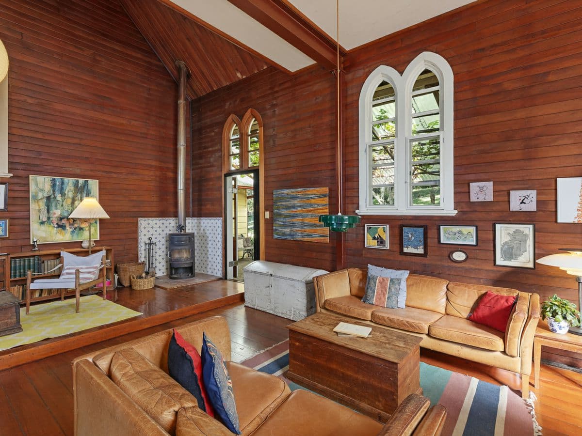 156A Brooklyn Road, BROOKLYN, Brooklyn - Thumbnail 2