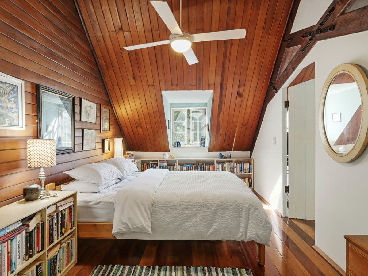 156A Brooklyn Road, BROOKLYN, Brooklyn - Thumbnail 3