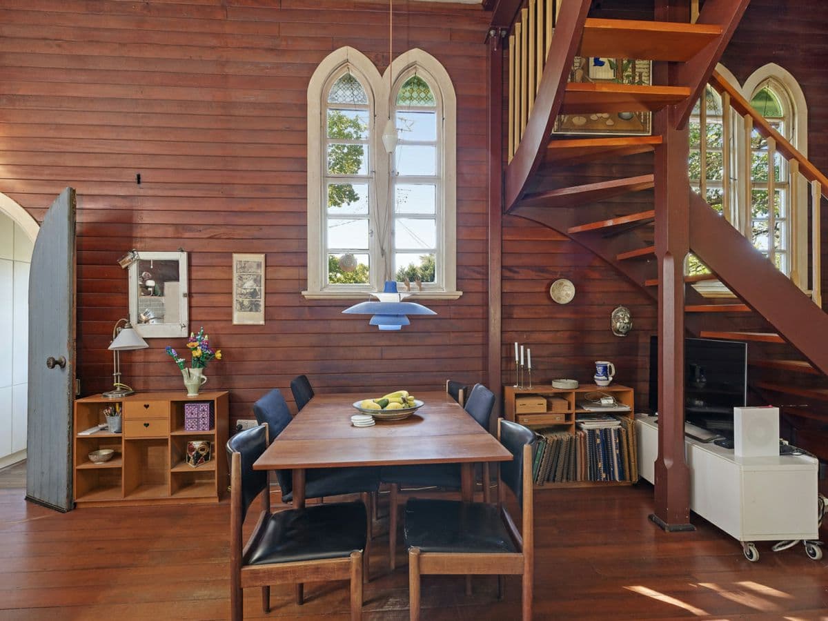 156A Brooklyn Road, BROOKLYN, Brooklyn - Thumbnail 4