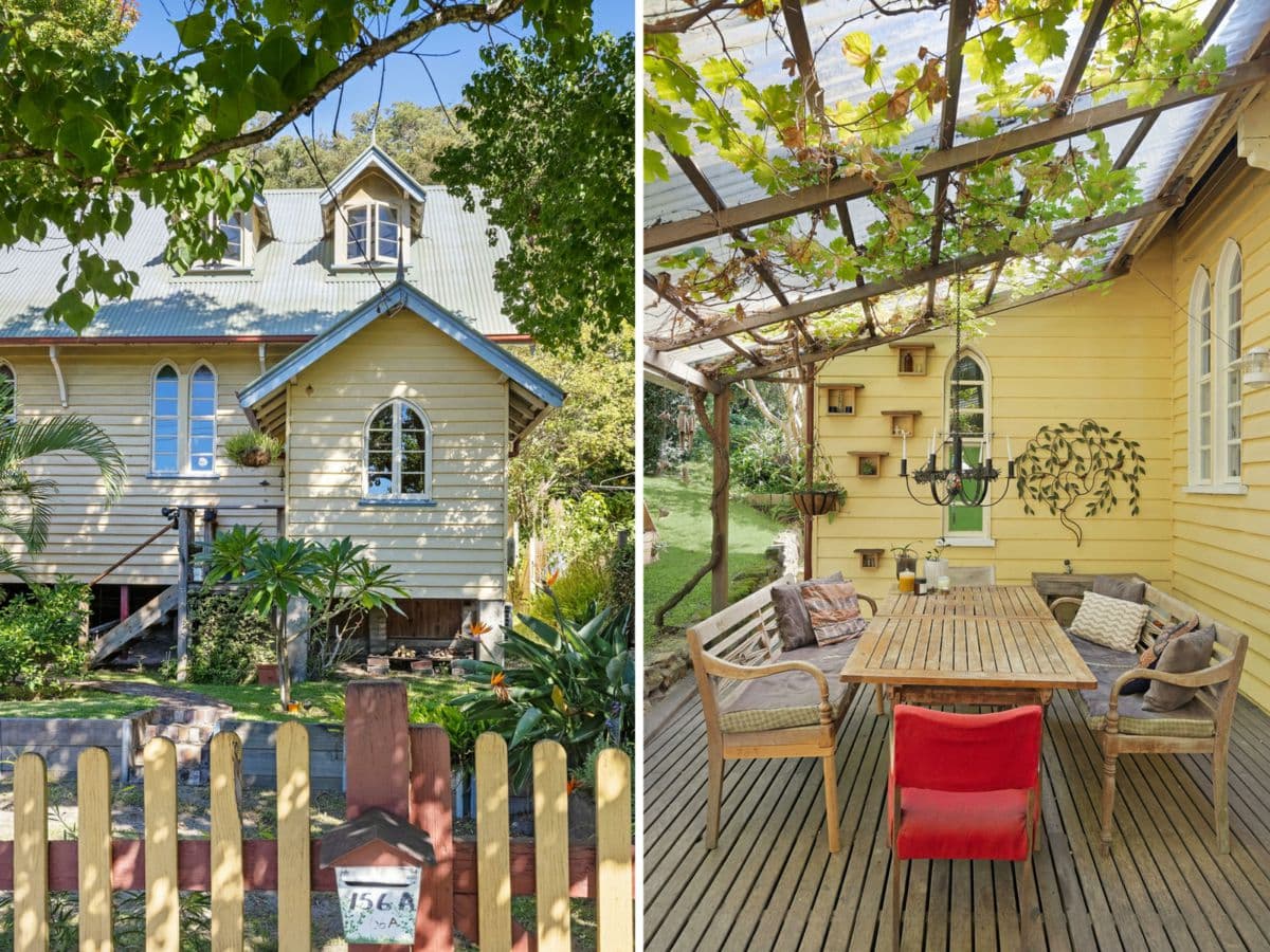 156A Brooklyn Road, BROOKLYN, Brooklyn - Thumbnail 5