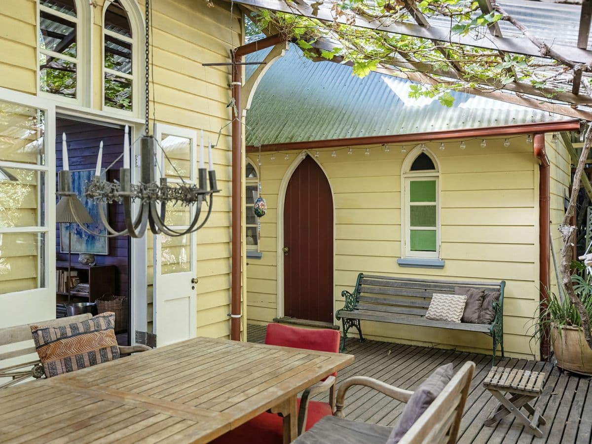 156A Brooklyn Road, BROOKLYN, Brooklyn - Thumbnail 6