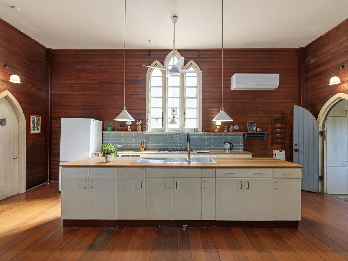 156A Brooklyn Road, BROOKLYN, Brooklyn - Thumbnail 8
