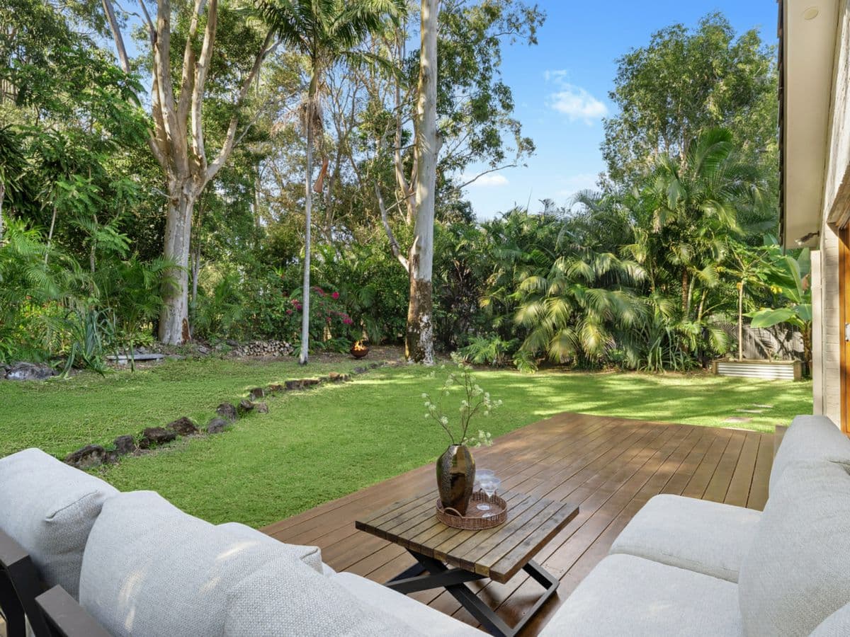 2/8 Julian Rocks Drive, BYRON BAY, Byron Bay - Image 1