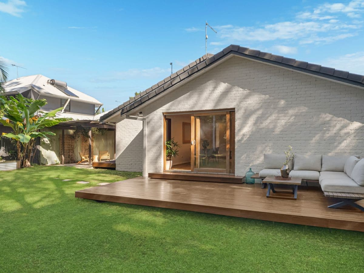 2/8 Julian Rocks Drive, BYRON BAY, Byron Bay - Thumbnail 2