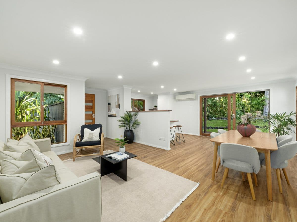 2/8 Julian Rocks Drive, BYRON BAY, Byron Bay - Thumbnail 3