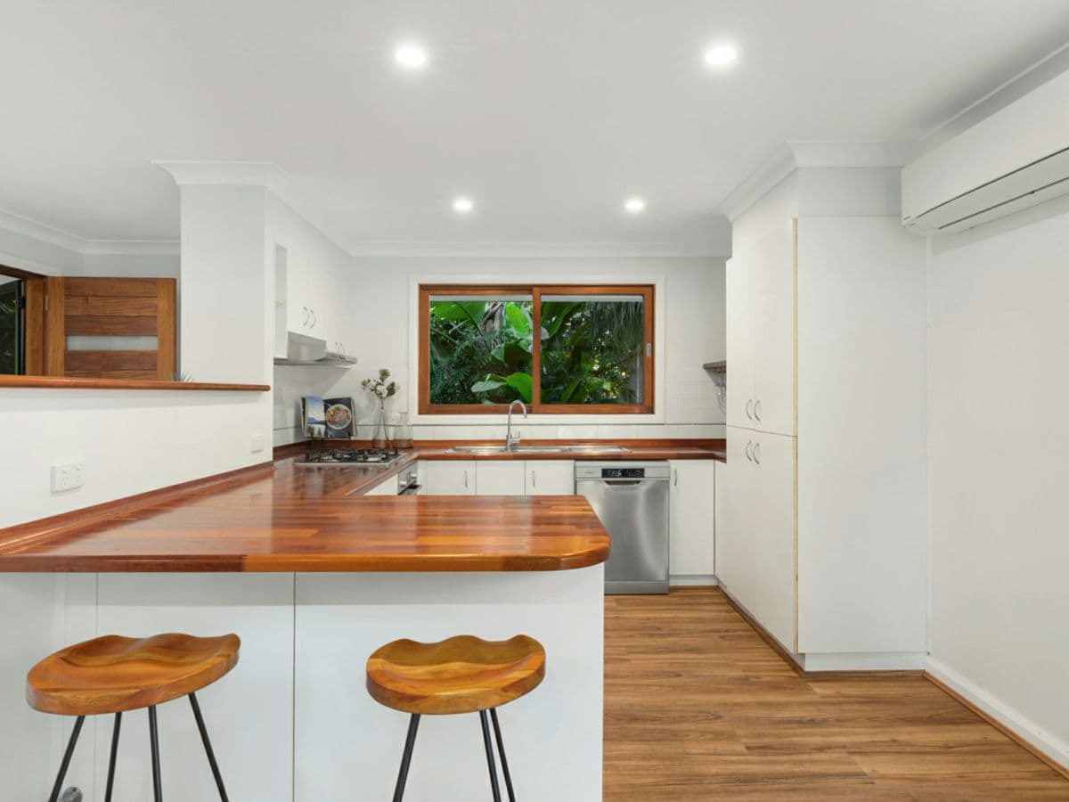 2/8 Julian Rocks Drive, BYRON BAY, Byron Bay - Thumbnail 4