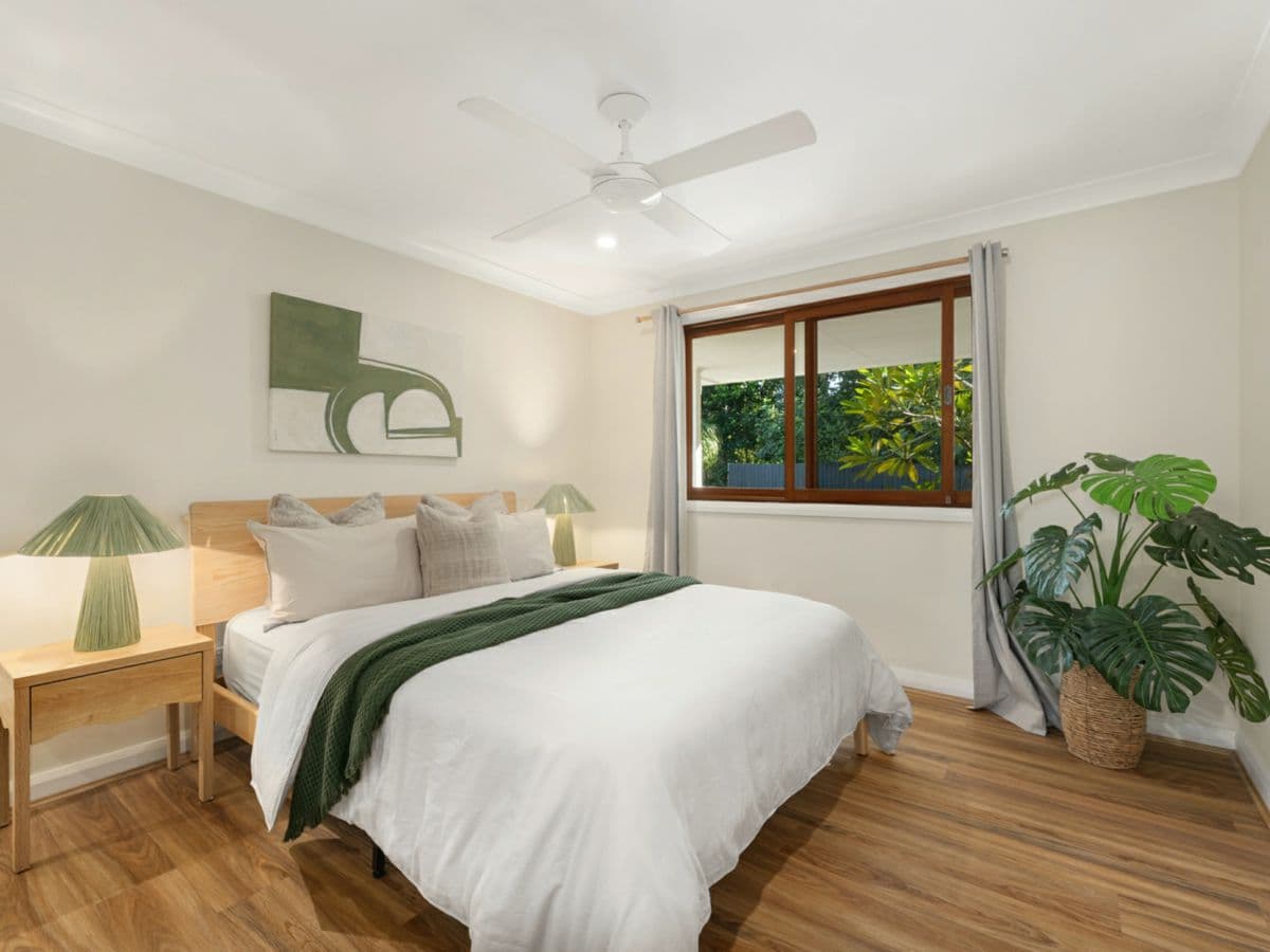 2/8 Julian Rocks Drive, BYRON BAY, Byron Bay - Thumbnail 5
