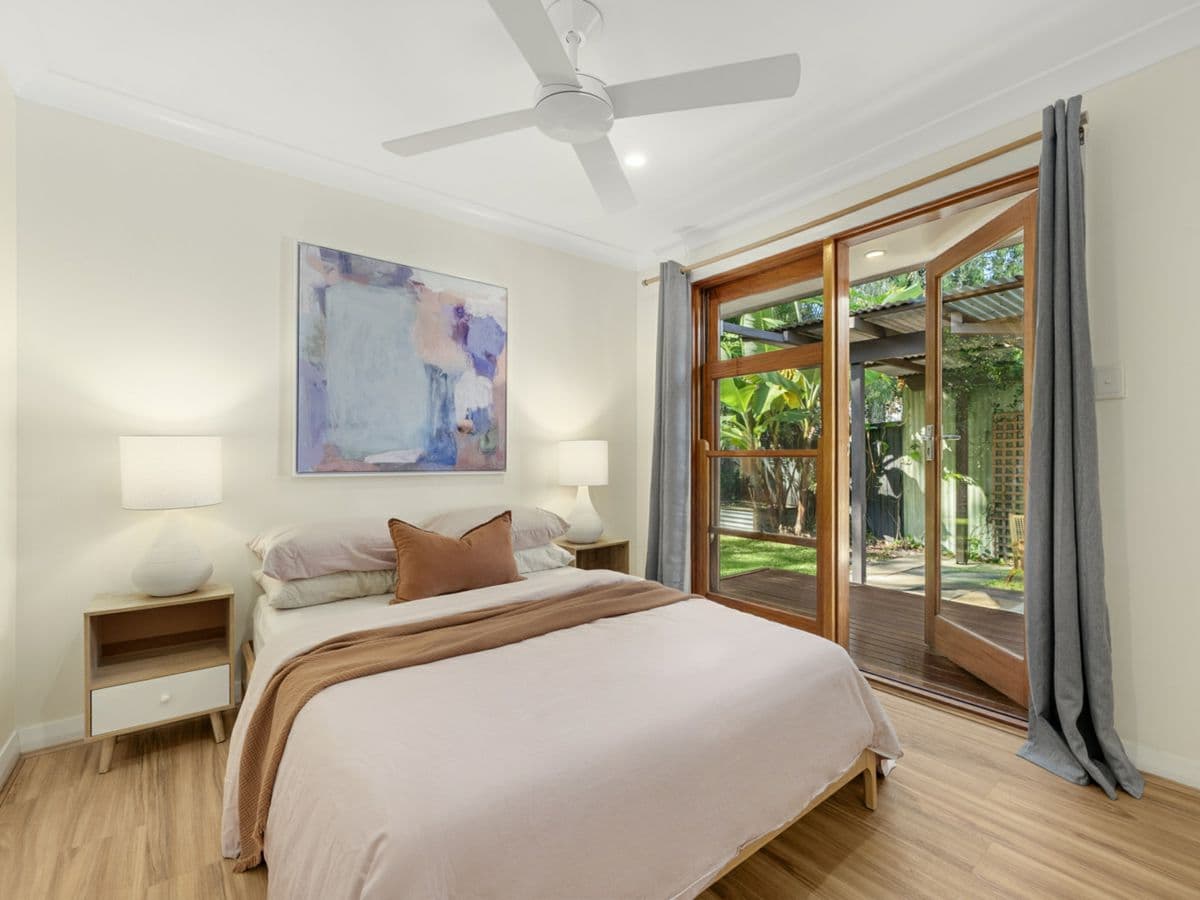 2/8 Julian Rocks Drive, BYRON BAY, Byron Bay - Thumbnail 6