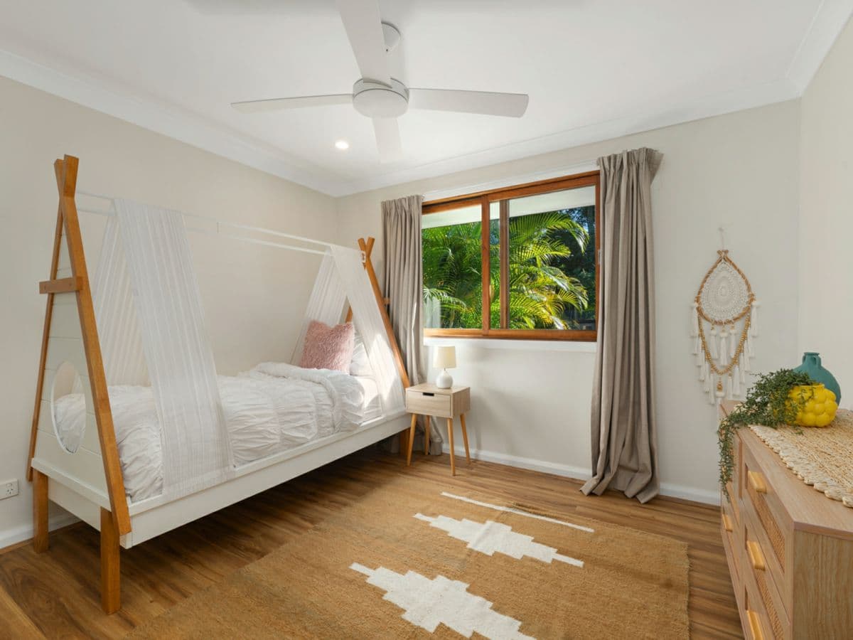 2/8 Julian Rocks Drive, BYRON BAY, Byron Bay - Thumbnail 7