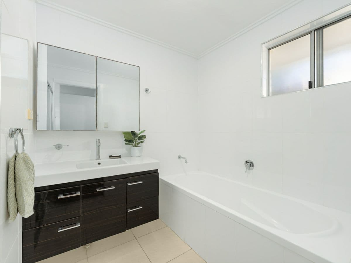 2/8 Julian Rocks Drive, BYRON BAY, Byron Bay - Thumbnail 8