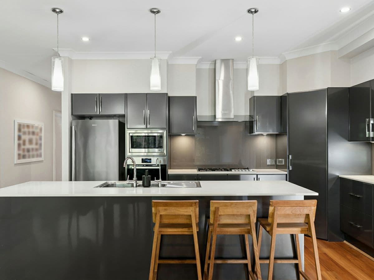 50 Lake Point Way, MURRAYS BEACH, Murrays Beach - Thumbnail 3
