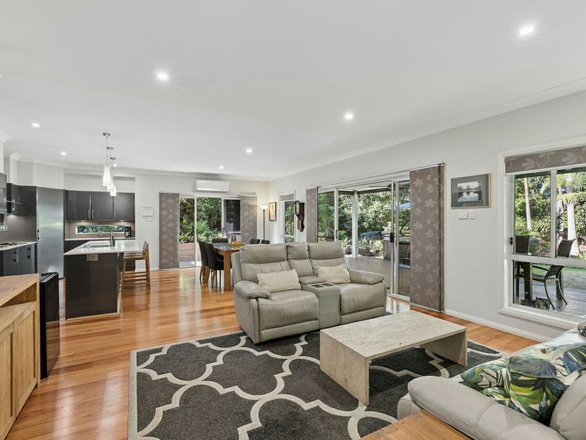 50 Lake Point Way, MURRAYS BEACH, Murrays Beach - Thumbnail 4