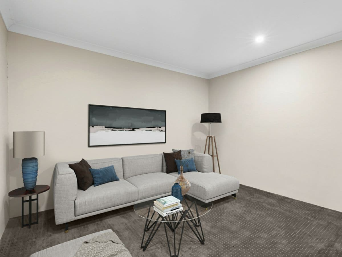 50 Lake Point Way, MURRAYS BEACH, Murrays Beach - Thumbnail 5