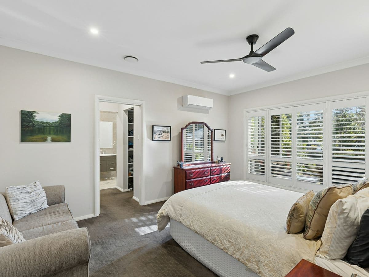 50 Lake Point Way, MURRAYS BEACH, Murrays Beach - Thumbnail 6