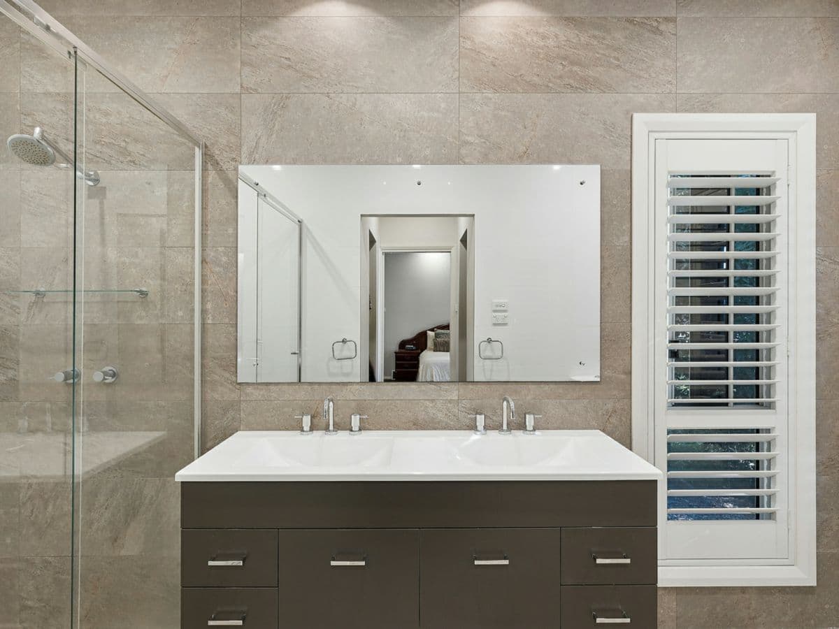 50 Lake Point Way, MURRAYS BEACH, Murrays Beach - Thumbnail 7