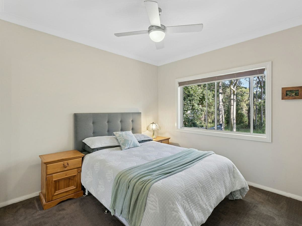 50 Lake Point Way, MURRAYS BEACH, Murrays Beach - Thumbnail 8