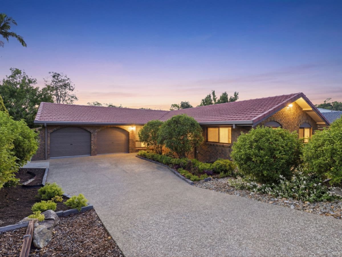 34 Ben Lomond Street, ASPLEY, Aspley - Image 1