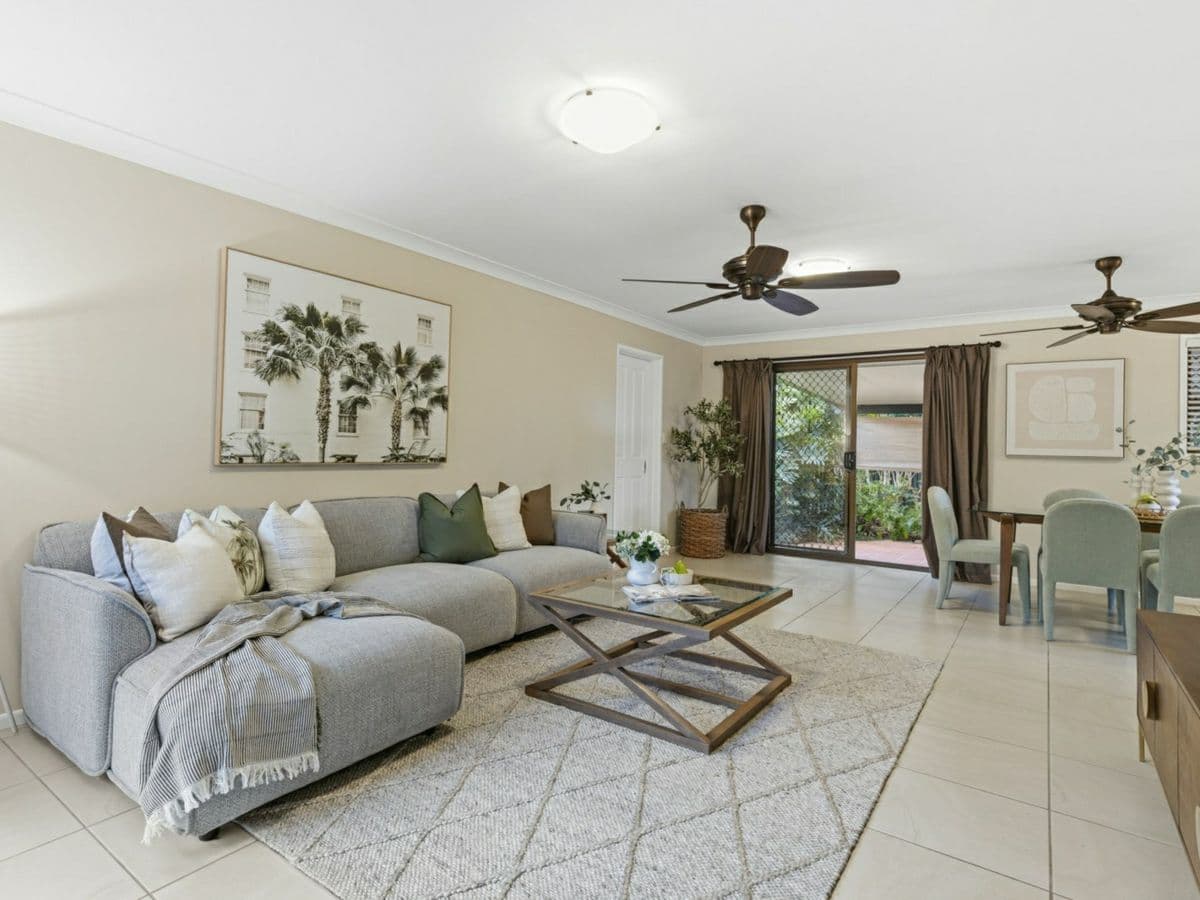 34 Ben Lomond Street, ASPLEY, Aspley - Thumbnail 2