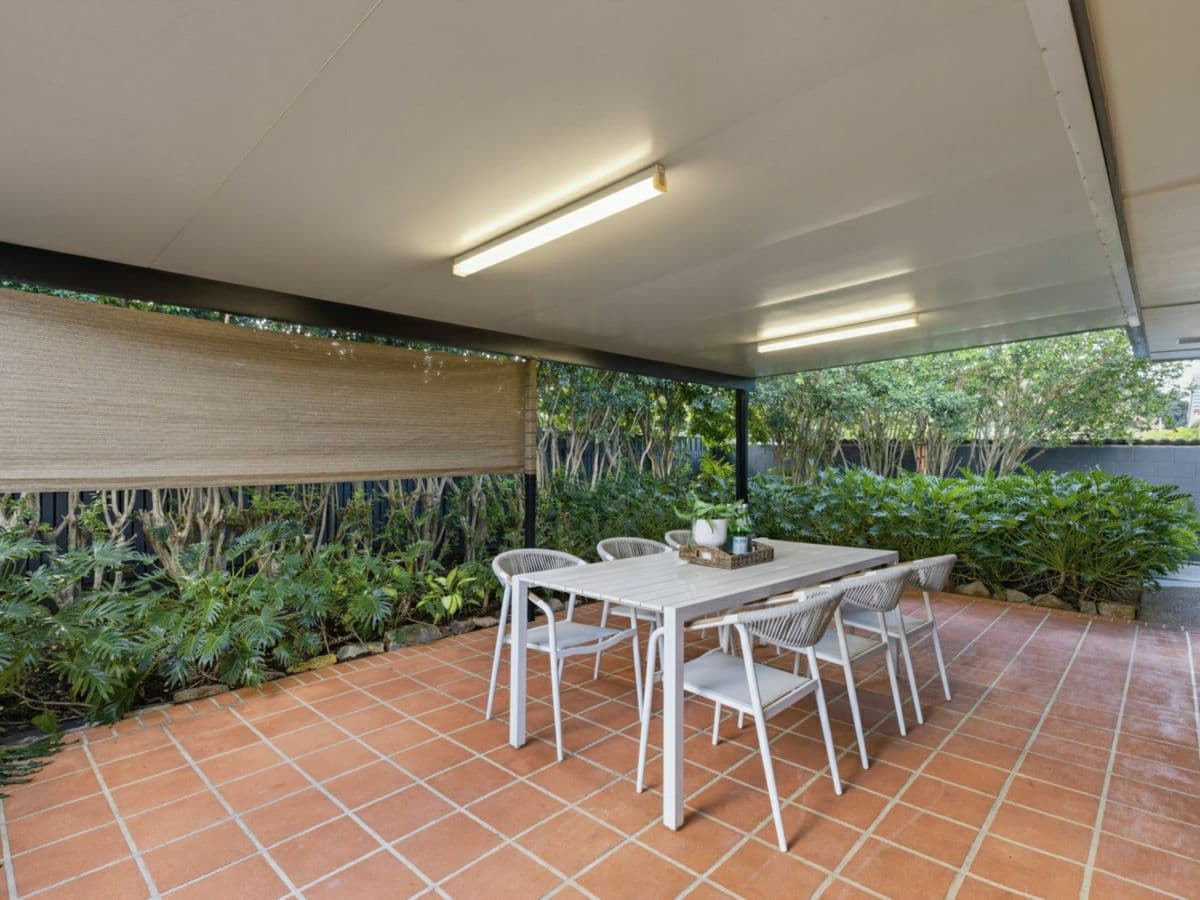 34 Ben Lomond Street, ASPLEY, Aspley - Thumbnail 4