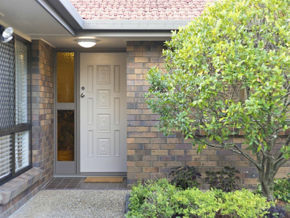 34 Ben Lomond Street, ASPLEY, Aspley - Thumbnail 5