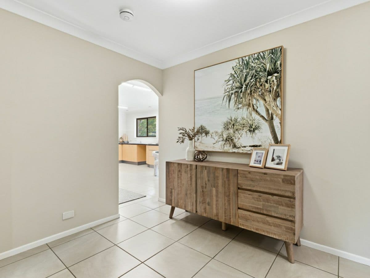 34 Ben Lomond Street, ASPLEY, Aspley - Thumbnail 6