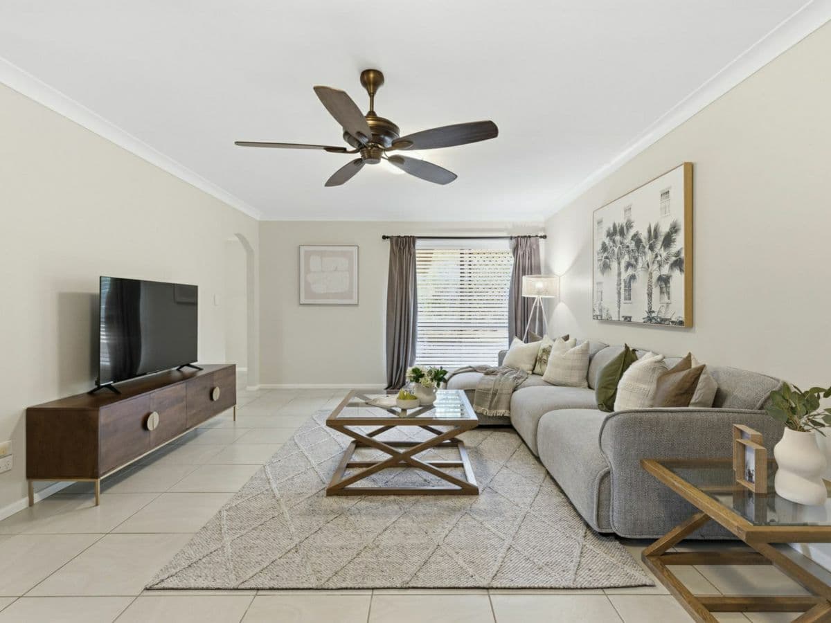34 Ben Lomond Street, ASPLEY, Aspley - Thumbnail 7