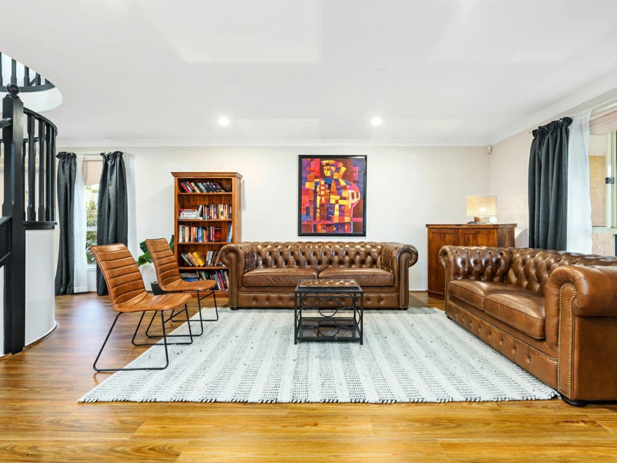 5 Hakea Street, MOUNT ANNAN, Mount Annan - Thumbnail 4