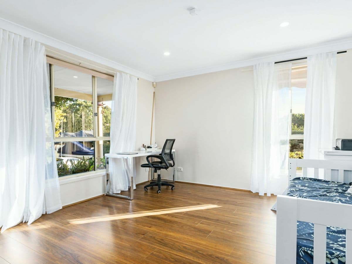 5 Hakea Street, MOUNT ANNAN, Mount Annan - Thumbnail 5