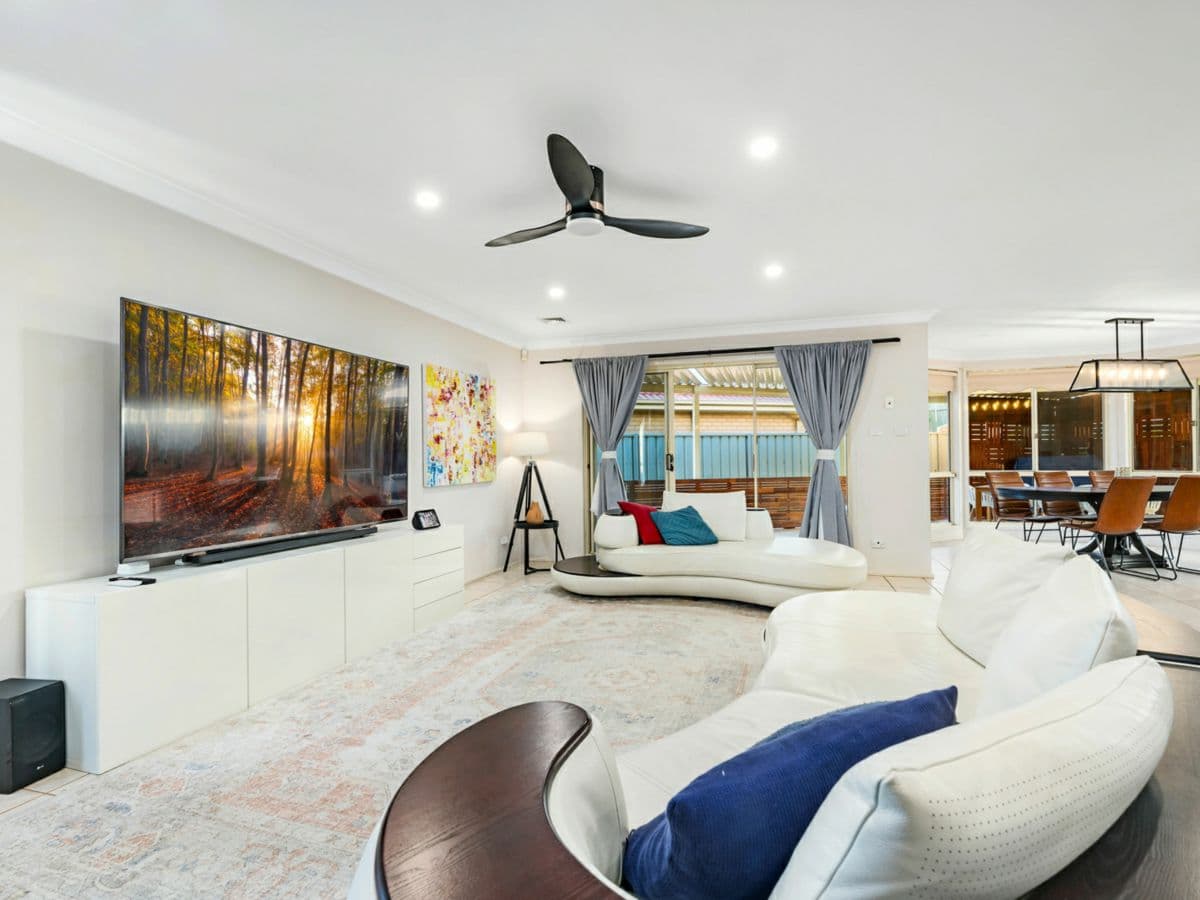 5 Hakea Street, MOUNT ANNAN, Mount Annan - Thumbnail 6